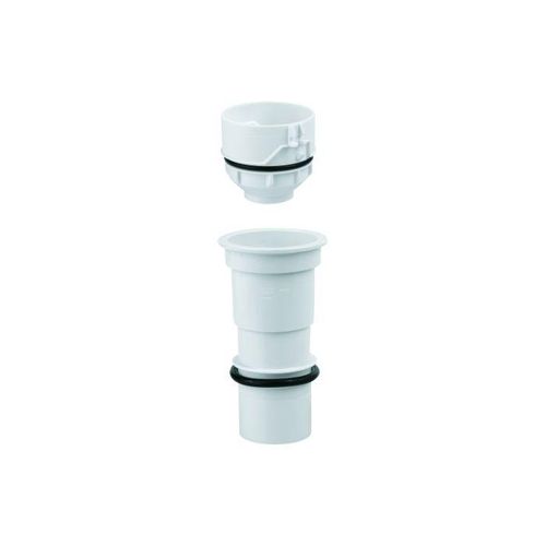 Grohe Adapter 42333000 4,5 l, für GD 2
