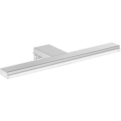 Ideal Standard Mirror & Light LED-Leuchte T320967 Pandora, 308 x 33 x 112 mm
