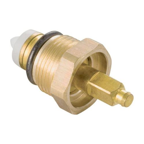 Geberit Spindel zu Absperrventil 240298001 für UP200