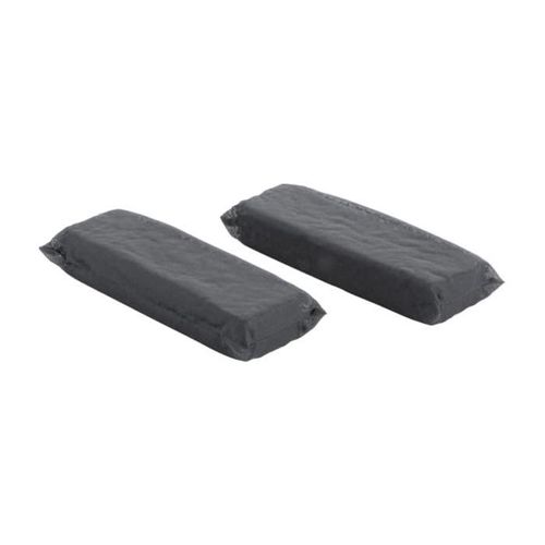 Geberit Aktivkohlefilter f die Aufbereit 215351001 der Umluft