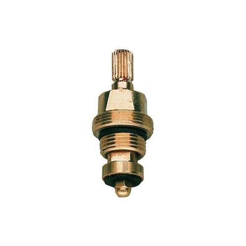 Grohe Oberteil 3/8"