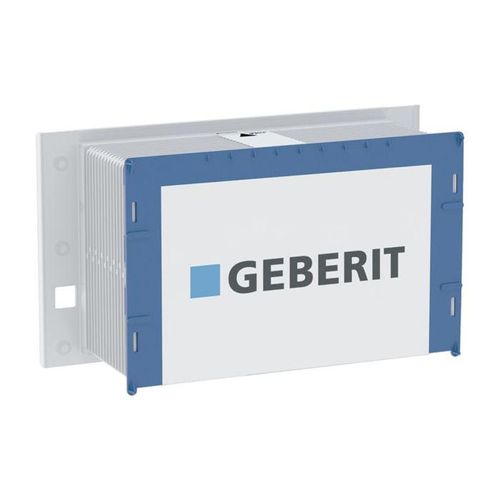 Geberit Bauschutz zu Unterputz-Spülkasten 241826001