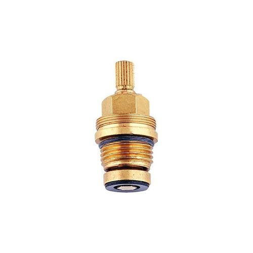 Grohe Oberteil 07146000 1/2"