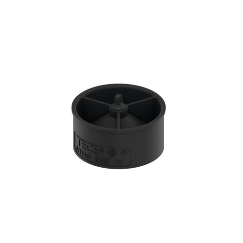 TECE Membran Geruchsverschluss drainline 660015 für Ablauf TECEdrainline superflach