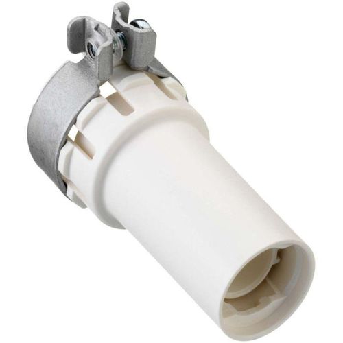 Danfoss Adapter für Ferneinstellelemente 013G5192 für RAVL-Gehäuse
