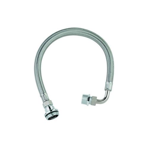 Grohe Mischwasserzirkulationsanschluss für Grohtherm XL