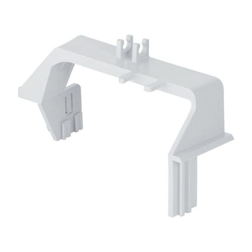 Geberit Hebellager zu 128.XXX 888519111