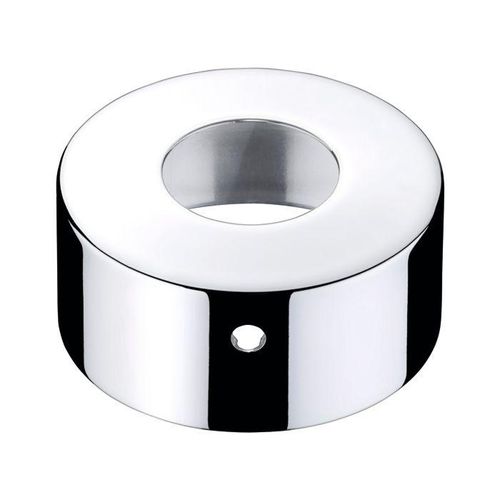 hansgrohe Schmutzkappe Axor Starck chrom 96427000