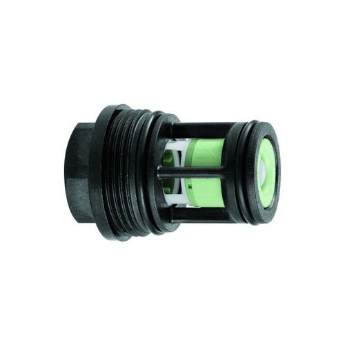 Grohe Sicherungseinrichtung 14055000 Nachrüstset, nach DIN EN 1717