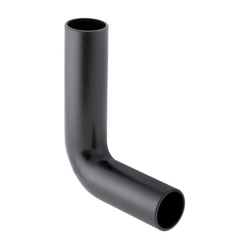 Geberit Ablaufanschlussbogen 88,5 Gr PE 241067161 D50