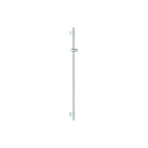 Grohe Rainshower Brausestange 27136001 chrom, 1150mm, für Rainshower/Relexa