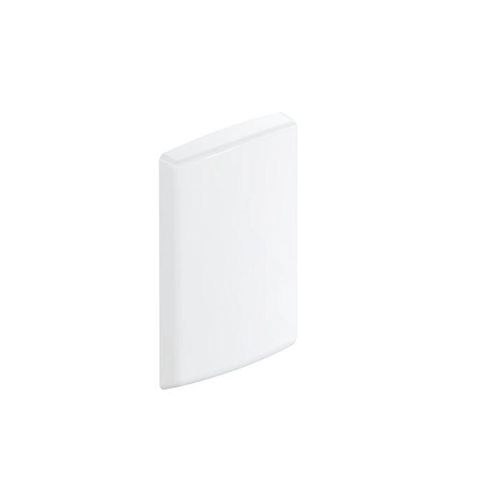 Hewi 802.50.0029098 SK-Griff LifeSystem signalweiß