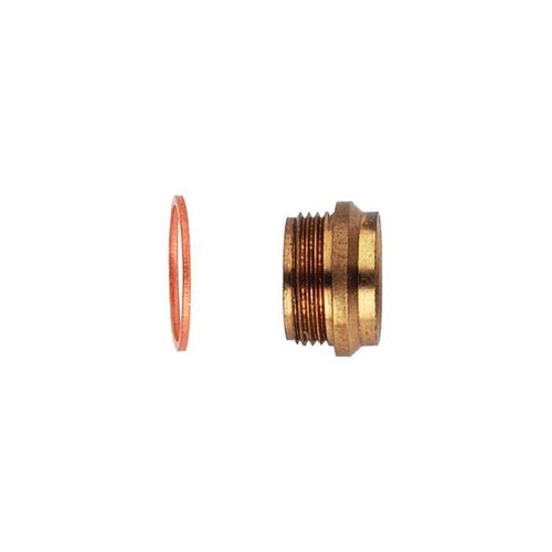 Grohe Set für Armaturen Sitz 45023 DN 15