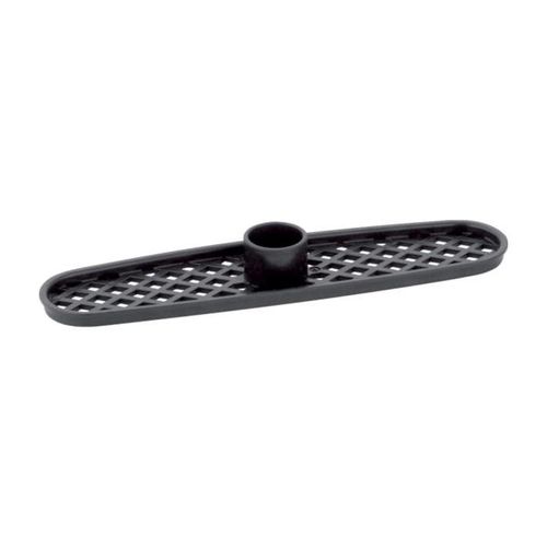 Geberit Haarsieb oval für Duschelement 242374001 oval, für Duschelement
