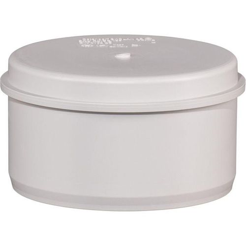 Ostendorf SKOLAN safe SKOLANsafe-Muffenstopfen 336620 DN/OD 135