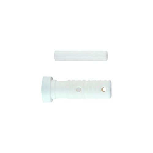 Grohe Verlängerung 45202000 80 mm
