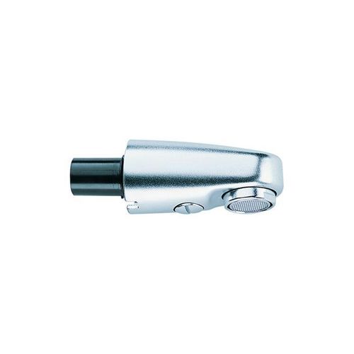 Grohe Auslaufbrause 46103000 für Europlus alt Waschtischbatterie chrom