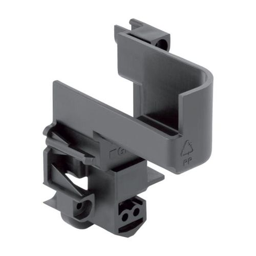 Geberit Isolationsschutz 240522001 zu Public UR