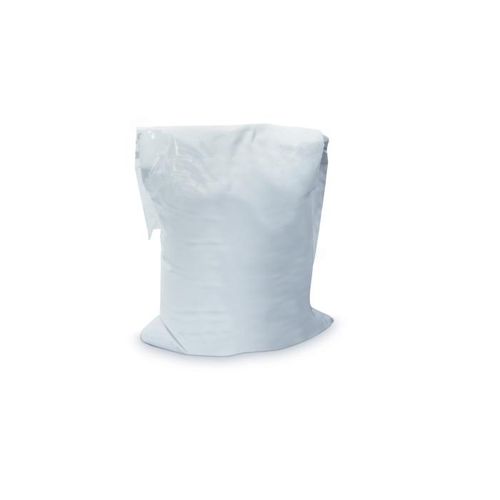 Mepa VariVIT Spachtelmasse 545015 5 kg, für Gipsfaser-Bekleidungen