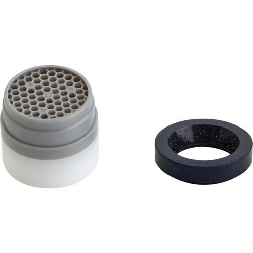 Ideal Standard Luftsprudler B960509NU für Handbrausen