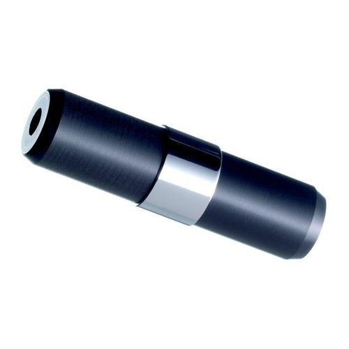 Emco System 2 Verbindung 358700102 chrom, gerade