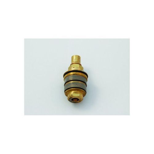 Ideal Standard Back to Back Kartusche A963606NU für vertauschte Anschlüsse, für Easy Box