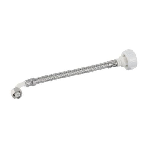 Geberit Verbindungsschlauch 240321001 Mutter 3/8"