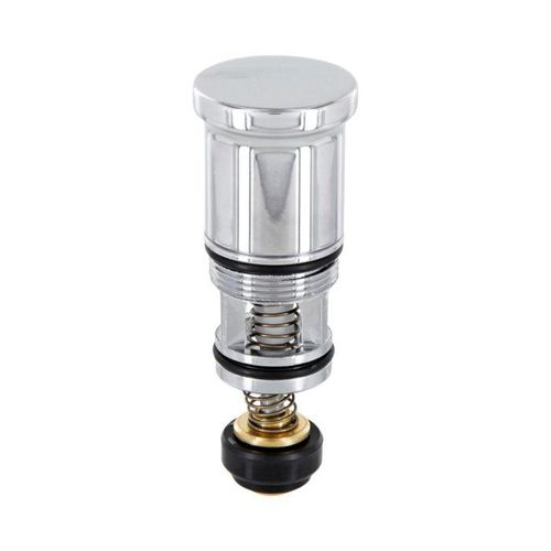 Ideal Standard Umschaltung A961166AA chrom