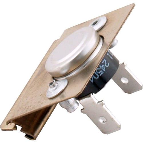 Wolf Abgastemperaturwächter 8612730 für CGU-2