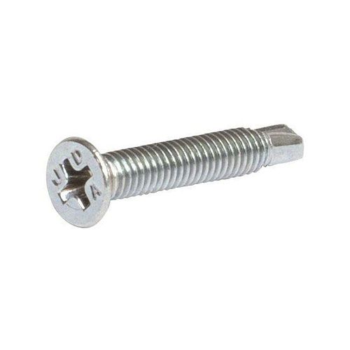 Mepa nextVIT 545034 Gipsfaserplatten selbstbohrend