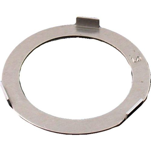 Wolf Abgasdrosselblende DN42,5 8612154 für CGG-2(K)-18