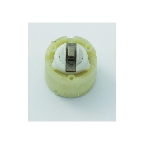 Ideal Standard Back-to-Back-Kartusche A963462NU für vertauschte Anschlüsse, für Easy-Box