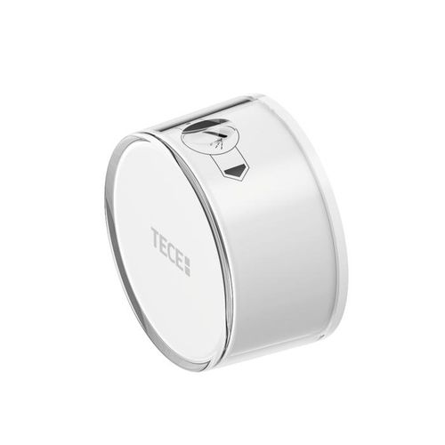TECE TECEone Bedienknopf 9820362 für Wassermenge