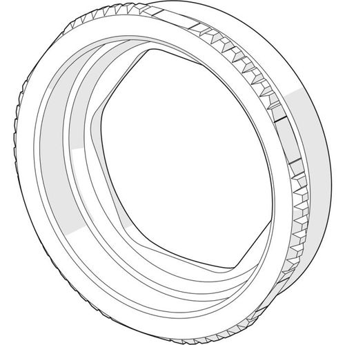 Hansa Schraubhülse 59914755 59914755