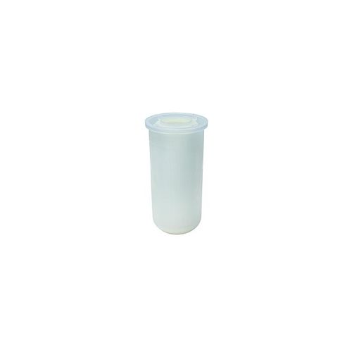 BWT Filtereinsatz Cillit 50990 11/2" - 2", 77 N, für Klarfilter