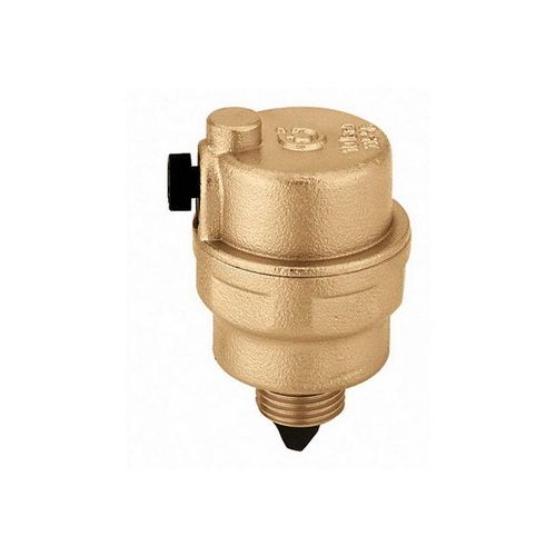 Caleffi 502420 1/4
