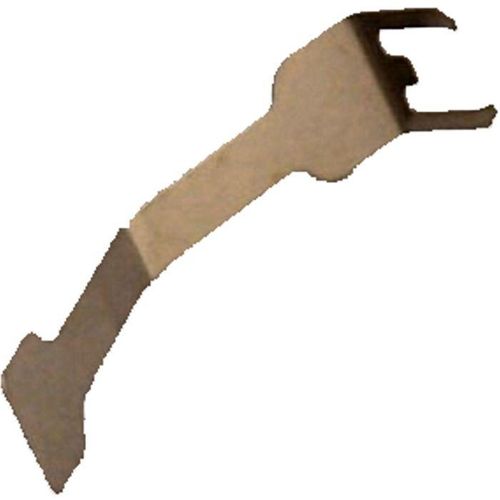 Wolf Clip für Speicherfühler 3400060 für CGS