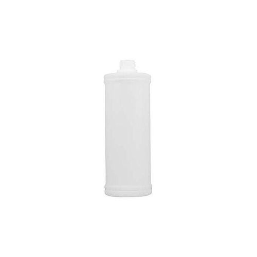Villeroy und Boch Vorratsbehälter 92362500 für Seifenspender 9236 20/9236 30