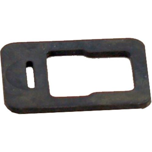 Wolf Dichtung GKV für Stecker 3-polig 3903147 für TGK