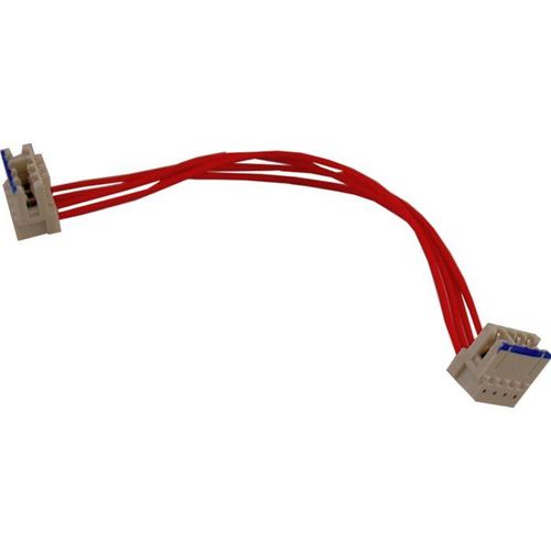 Wolf Kabel für LED 2799247 für CGB-20
