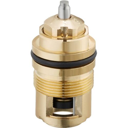 Oventrop Ventileinsatz 1017057 M 30x1,0, für Baureihe AV 6, RFV 6