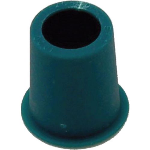 Wolf Gasdrosselblende grün 1720530 Erdgas E, für TGB-60