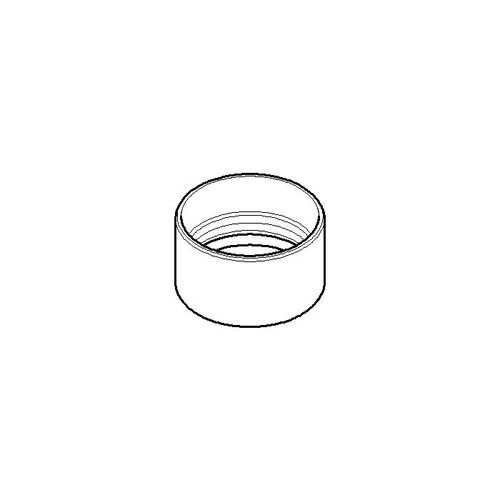 Dornbracht Ring Griff - messing 091601012-09 messing