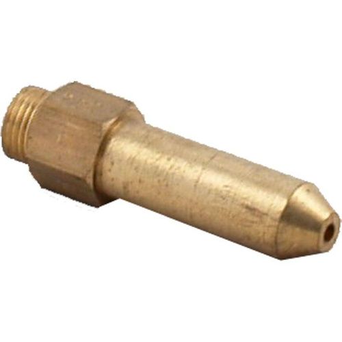 Wolf Hauptbrennerdüse Erdgas E/H 2425173 für NG-3E-48