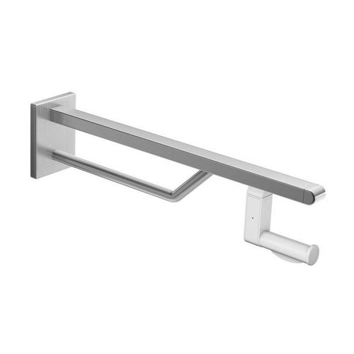 Hewi 805 Aufrüstsatz 950.50.0119099 reinweiß, WC-Papierhalter