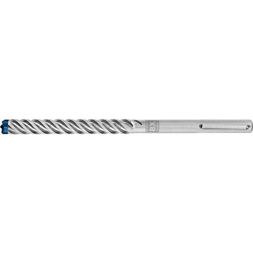 Bosch EXPERT Hammerbohrer 4059952533155 25x400x520mm, SDS max-8X