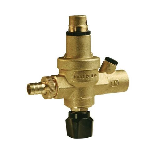 Afriso Füllarmatur 42405 FA, G 1/2, Messing