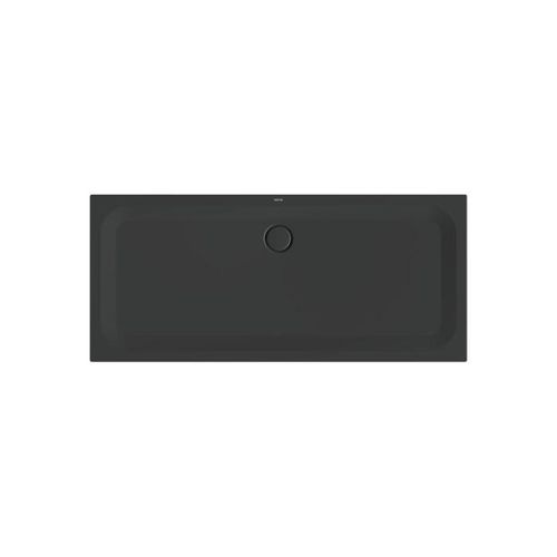 Bette BetteUltra Duschwanne 5986-402 180x80x3,5cm, state
