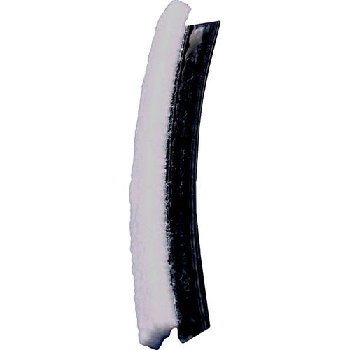 Wolf Kantenschutzprofil L:80 3900079 für CGS