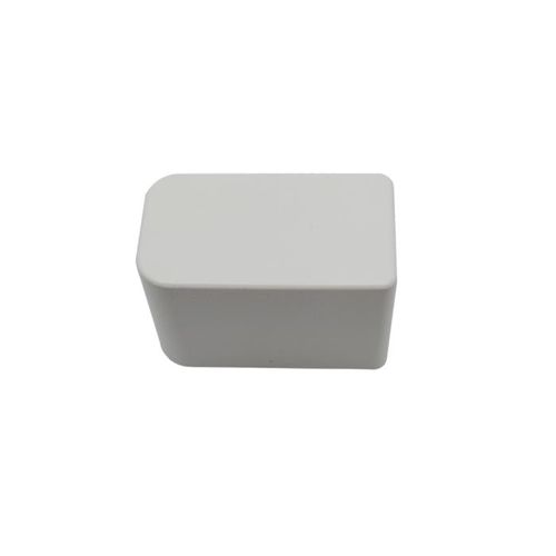 SFA Kohlefilter für Sanipack, Sanivite, X2261 und Sanispeed